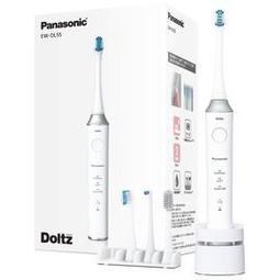 日本公司貨 最新款 Panasonic 國際牌 SR-M10B  六人份 可變壓 歷史價格詳細信息