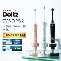(快速到貨)Panasonic 國際牌 日製6人份可變壓力IH微電腦電子鍋 SR-PAA100 - 歷史價格詳細信息