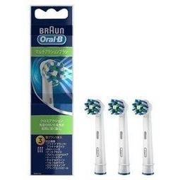 BRAUN Oral-B 紅/藍 皮卡丘 兒童電動牙刷 寶可夢 110V充電式Ni-MH D12513KPKMRD 歷史價格詳細信息