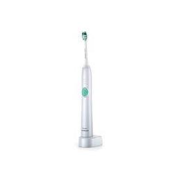 飛利浦PHILIPS 電動牙刷Sonicare Elite 音波震動 牙齒美白 口氣漱口 成人按鍵式 HX3226阿 歷史價格詳細信息