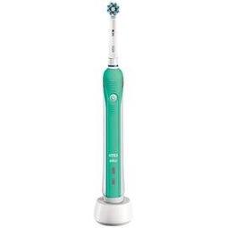 全新德國百靈Oral-B-iO9微震科技電動牙刷 (微磁電動牙刷) 歷史價格詳細信息