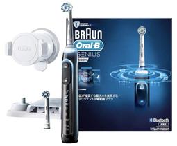 日本 Oral-B 百靈 副廠牙刷替換刷頭 EB17 DB4510NE 電動牙刷 BRAUN 德國 LUCI日本代購 歷史價格詳細信息