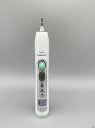 ????HX6920????相對應HX-6962牙刷頭 臉刷 美白牙刷子 PHILIP飛利浦音波聲波電動牙刷 歷史價格詳細信息