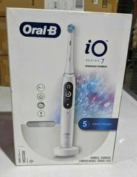 2021最新款/Amino Mason/胺基酸潤絲精450ml/日本品牌/台灣現貨/髮尾不乾燥/髮質柔順 歷史價格詳細信息