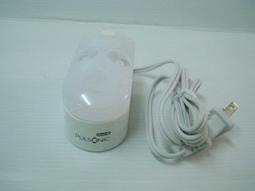 贈充電座立架【日虎】無線智能吸塵器(除蹣無線吸塵器) 歷史價格詳細信息