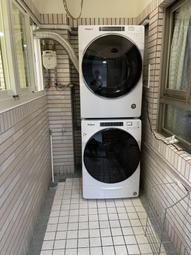 來電問價【BOSCH博世】(SME68TX06E)全嵌式沸石洗碗機／ 歷史價格詳細信息