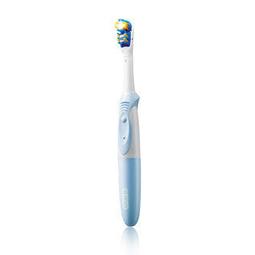 歐樂B Oral-B Classic 軟毛牙刷名典型 波浪纖細刷毛 1支入 顏色隨機【奇寶貝】自取 面交 超取 歷史價格詳細信息