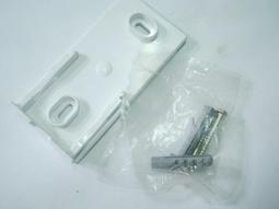 百靈歐樂B MD20高效活氧沖牙機1PC台【家樂福】 歷史價格詳細信息