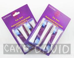 【大衛營】 運動護腕AOLIKES 原廠正品 加壓型 可調式 護腕 羽毛球護腕 籃球護腕 (另有護膝 護裸可選購) 歷史價格詳細信息