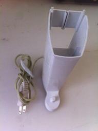 BRAUN 百靈 BD3001 彩光脫毛器 25萬次閃光????????‍♀️預購 歷史價格詳細信息