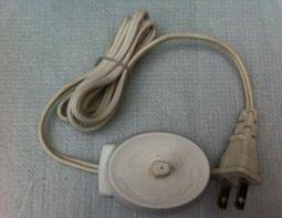 BRAUN 百靈 BD3001 彩光脫毛器 25萬次閃光????????‍♀️預購 歷史價格詳細信息