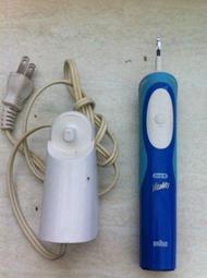 BRAUN 德國百靈  Clean & Renew 刮鬍刀專用清潔液  匣式清潔液 CCR4 6入裝 美國代購 歷史價格詳細信息