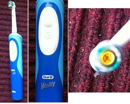 BRAUN 百靈 BD3001 彩光脫毛器 25萬次閃光????????‍♀️預購 歷史價格詳細信息