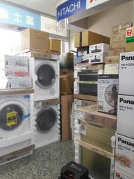 【要議特價ㄚ】 CHIMEI 奇美TL-55R700含視訊盒 4K 55吋液晶電視 歷史價格詳細信息