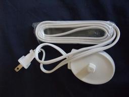BRAUN Oral-B 紅/藍 皮卡丘 兒童電動牙刷 寶可夢 110V充電式Ni-MH D12513KPKMRD 歷史價格詳細信息