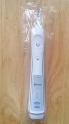 3000立方酒店商場電影院中央空調接新風口香薰機家商用精油香氛機 歷史價格詳細信息