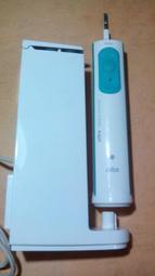 HX-20恒溫金屬浴干式恒溫金屬浴實驗室小型恒溫金屬浴 歷史價格詳細信息