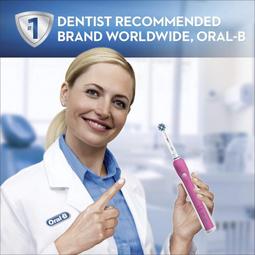 四種  1998-99 Upper Deck Next Wave (1:11) RON MERCER McDYESS 等 歷史價格詳細信息