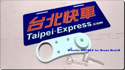 電動牙刷充電器底座玻璃杯適hx9924hx9954hx9911hx9903 歷史價格詳細信息