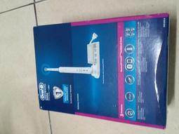 Oral-B PRO 3000 3D電動牙刷-白色[買1送1][下單1出貨2] 歷史價格詳細信息