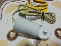 BRAUN 百靈電動牙刷3757充電座(非人員造成損害個人保固三天) 歷史價格詳細信息