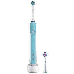 日本 Oral-B 百靈 副廠牙刷替換刷頭 EB17 DB4510NE 電動牙刷 BRAUN 德國 LUCI日本代購 歷史價格詳細信息