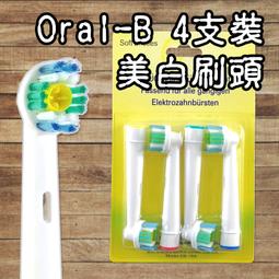 阿普萊斯熱轉印小型AP1827壓燙機壓標機燙畫機38*38cm燙鑽機設備 歷史價格詳細信息