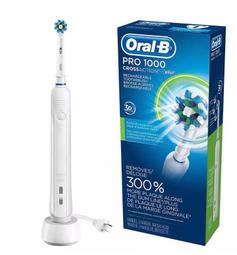 四種  1998-99 Upper Deck Next Wave (1:11) RON MERCER McDYESS 等 歷史價格詳細信息