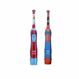 【樂樂童鞋】小美人魚透氣涼鞋 【D119-2】迪士尼童鞋 魔鬼氈鞋 童鞋 涼鞋 嬰幼童鞋 卡通涼鞋 卡通童鞋 MIT童鞋 歷史價格詳細信息