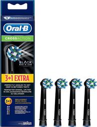 「自己有用才推薦」德國百靈 Oral-B 3D 電動牙刷 PRO2000 PRO3 PRO4 德國製造 歷史價格詳細信息