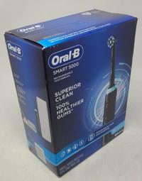 【Oral-B 歐樂B】3D智慧追蹤電動牙刷-Genius9000(玫瑰金) 歷史價格詳細信息