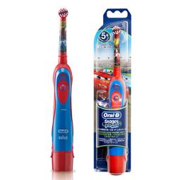 ◤贈100元7-11禮品卷◢ 日本DRETEC Pico 輕巧安全BMI值/基礎代謝雙功能體重 BS-124GN-綠 歷史價格詳細信息