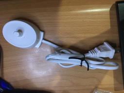 電動牙刷充電器hx9924/9954/9911/9912充電座玻璃杯 歷史價格詳細信息