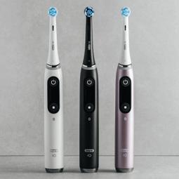 【BRAUN 百靈】Series 9 PRO旗艦電動刮鬍刀/智能清潔座組 9467cc(★福利品★) 歷史價格詳細信息