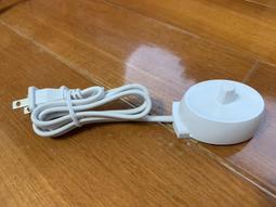 省媽咪～迪士尼。Disney tsum tsum 。保溫瓶。全新。粉紅色 歷史價格詳細信息