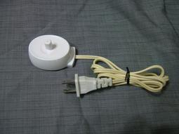 電動牙刷充電器hx9924/9954/9911/9912充電座玻璃杯 歷史價格詳細信息