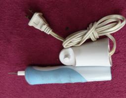 二手 故障零件美國Hoover  Linx高效抽換鋰電手持吸塵器附充電器 歷史價格詳細信息