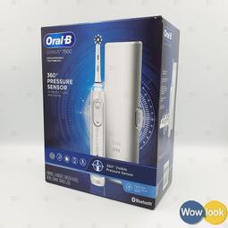 共有 6個 LT25 LT25I 電池 BA800 SONY 歷史價格詳細信息