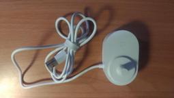 《米粉家族》小米行動電源3 20000mah高配版 小米行動電源3高配版20000mah 45W快充 三口輸出 PD快充 歷史價格詳細信息