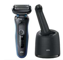 全新 5hv2 USB 7.1音效卡 立體聲 7.1音效卡 USB音效卡 帶線音效卡 電競 線上遊戲首選 歷史價格詳細信息