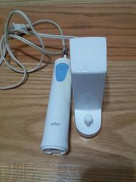 主機 電動鐵捲門遙控器 可更換各廠牌 鐵卷門搖控器 滾碼長距離 歷史價格詳細信息