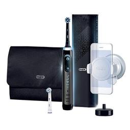 【Oral-B 歐樂B】3D電動牙刷-PRO3(馬卡龍粉) 歷史價格詳細信息