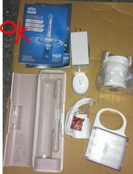 USB充電座 壁插 延長線 USB 豆腐頭 出清品 2058 歷史價格詳細信息