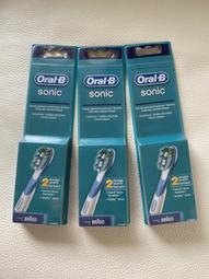 （現貨） 德國 百靈 7系列 Braun 70S 70B 電動 刮鬍刀頭 刀網 刀片 S7 Series7 德國 製造 歷史價格詳細信息