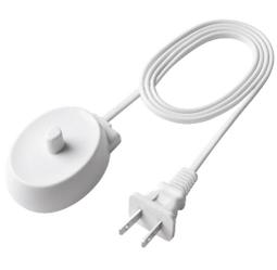 百靈 歐樂B Braun Oral-B 原廠 刷頭收納盒 充電器底座 歷史價格詳細信息