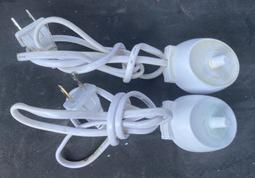 【德國百靈Oral-B歐樂B】杯型彈性牙刷刷頭EB20-4 歷史價格詳細信息