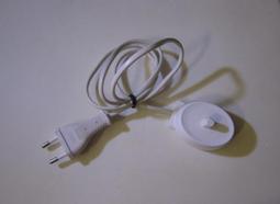 電動牙刷充電器hx9924/9954/9911/9912充電座玻璃杯 歷史價格詳細信息