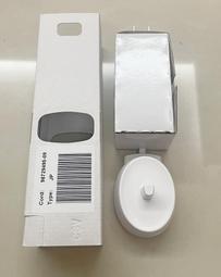 全新 現貨 百靈 BRAUN 51S 51S-4 刀頭刀網組 銀色 590cc 570s 530s 8000系列 歷史價格詳細信息