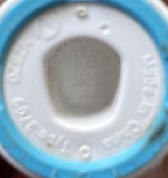 二手Braun Oral-b 3757 電動牙刷充電器底座(未測當銷帳零件品 歷史價格詳細信息