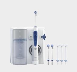 -現貨-歐樂B 副廠 Oral-B電動牙刷頭 EB-30 三動能刷頭 一卡四支 80元 歷史價格詳細信息